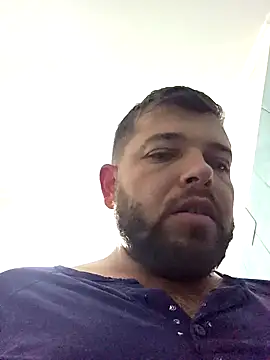 Snapshot of Clau1291 chatting on October 19, 2025, 11:46 am Clau1291 online show from October 19, 2025, 11:46 am