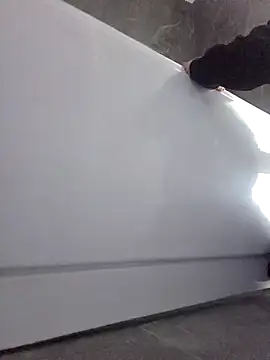 Snapshot of Clau1291 chatting on October 10, 2025, 11:44 am Clau1291 online show from October 10, 2025, 11:44 am