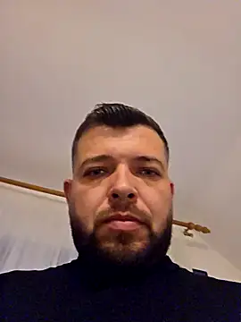 Snapshot of Clau1291 chatting on October 11, 2025, 3:46 pm Clau1291 online show from October 11, 2025, 3:46 pm