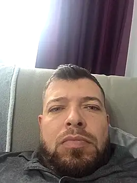 Snapshot of Clau1291 chatting on October 12, 2025, 6:37 am Clau1291 online show from October 12, 2025, 6:37 am