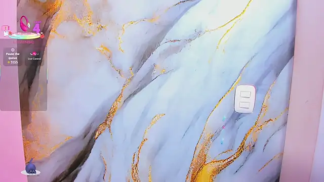 Snapshot of hinata_dolly chatting on December 23, 2025, 9:08 am hinata dolly online show from December 23, 2025, 9:08 am