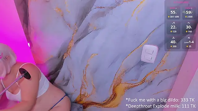 Snapshot of hinata_dolly chatting on February 4, 2026, 9:04 am hinata dolly online show from February 4, 2026, 9:04 am