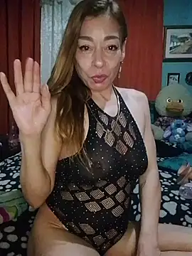 Snapshot of Samantha_esposito chatting on February 1, 2026, 6:33 am Samantha esposito online show from February 1, 2026, 6:33 am