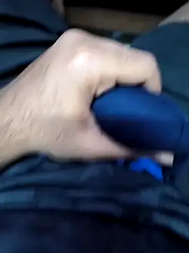 giganticpie indian online show from April 3, 2026, 6:25 pm