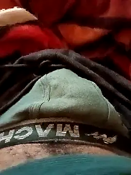 giganticpie indian online show from November 30, 2025, 5:14 pm