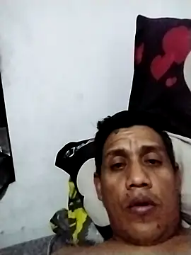Snapshot of XRonny6 chatting on July 12, 2026, 1:17 am XRonny6 online show from July 12, 2026, 1:17 am