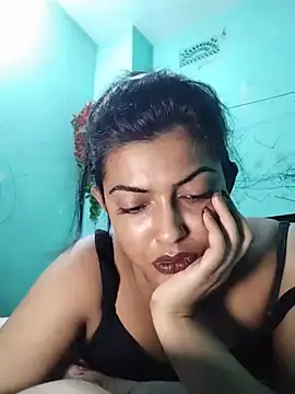 Snapshot of HotNehaChowdhury chatting on July 9, 2026, 7:46 pm HotNehaChowdhury online show from July 9, 2026, 7:46 pm