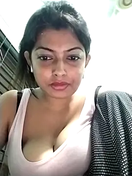 Snapshot of HotNehaChowdhury chatting on March 28, 2026, 10:00 pm HotNehaChowdhury online show from March 28, 2026, 10:00 pm