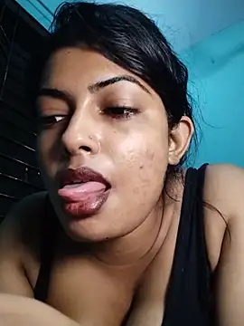 Snapshot of HotNehaChowdhury chatting on July 8, 2026, 5:13 pm HotNehaChowdhury online show from July 8, 2026, 5:13 pm