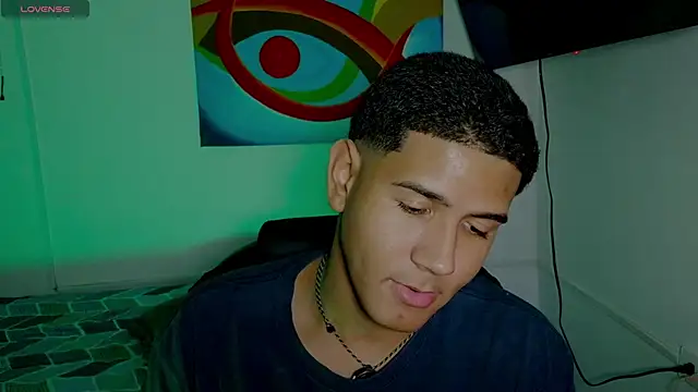 juanacock 1 online show from April 10, 2026, 3:13 am