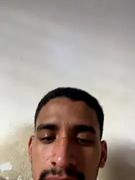 Snapshot of ikaro21 chatting on November 19, 2025, 5:35 pm ikaro21 online show from November 19, 2025, 5:35 pm