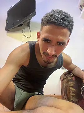 Snapshot of ikaro21 chatting on September 22, 2025, 11:44 pm ikaro21 online show from September 22, 2025, 11:44 pm