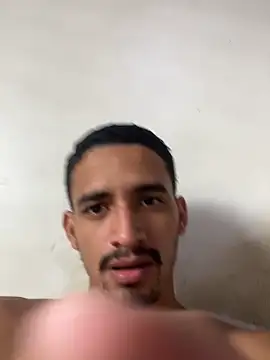 Snapshot of ikaro21 chatting on November 21, 2025, 4:50 pm ikaro21 online show from November 21, 2025, 4:50 pm