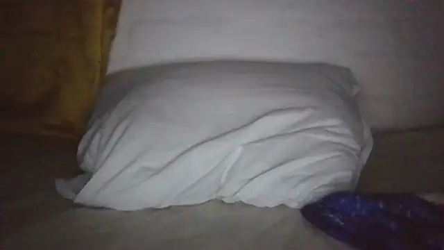 Snapshot of Veamipe chatting on February 9, 2026, 1:14 am Veamipe online show from February 9, 2026, 1:14 am