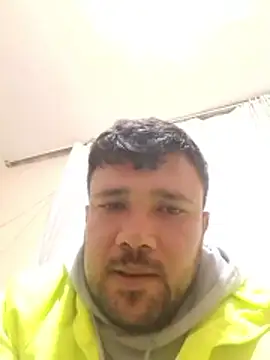 Snapshot of nihattttttttttttttt chatting on November 29, 2025, 5:13 pm nihattttttttttttttt online show from November 29, 2025, 5:13 pm