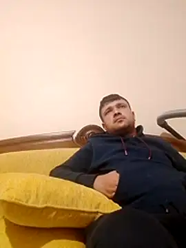 Snapshot of nihattttttttttttttt chatting on November 15, 2025, 8:24 pm nihattttttttttttttt online show from November 15, 2025, 8:24 pm