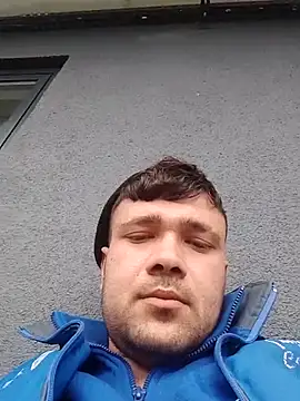 nihattttttttttttttt online show from February 13, 2026, 8:25 am