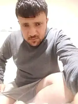 Snapshot of nihattttttttttttttt chatting on November 26, 2025, 9:04 pm nihattttttttttttttt online show from November 26, 2025, 9:04 pm