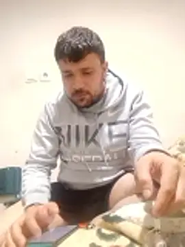 Snapshot of nihattttttttttttttt chatting on December 2, 2025, 8:43 pm nihattttttttttttttt online show from December 2, 2025, 8:43 pm