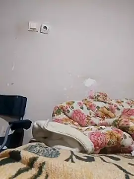 Snapshot of nihattttttttttttttt chatting on November 22, 2025, 8:40 pm nihattttttttttttttt online show from November 22, 2025, 8:40 pm