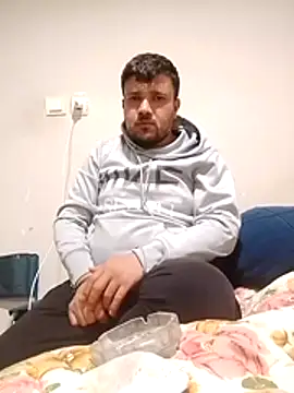 Snapshot of nihattttttttttttttt chatting on November 28, 2025, 9:15 pm nihattttttttttttttt online show from November 28, 2025, 9:15 pm