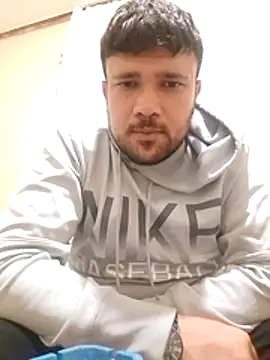 Snapshot of nihattttttttttttttt chatting on December 1, 2025, 8:42 pm nihattttttttttttttt online show from December 1, 2025, 8:42 pm