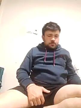 Snapshot of nihattttttttttttttt chatting on December 17, 2025, 9:09 pm nihattttttttttttttt online show from December 17, 2025, 9:09 pm