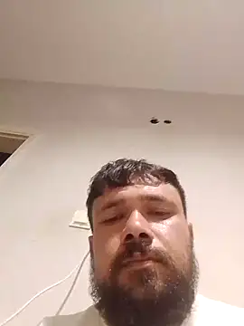 Snapshot of nihattttttttttttttt chatting on October 23, 2025, 9:57 pm nihattttttttttttttt online show from October 23, 2025, 9:57 pm