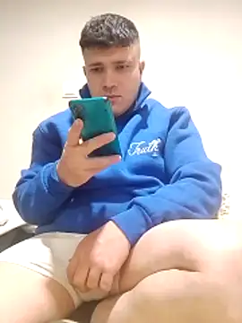 nihattttttttttttttt online show from February 4, 2026, 2:56 pm