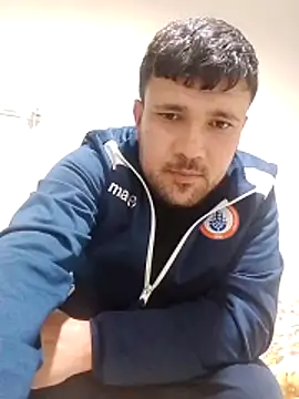 Snapshot of nihattttttttttttttt chatting on November 23, 2025, 7:13 pm nihattttttttttttttt online show from November 23, 2025, 7:13 pm