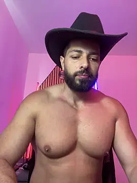 Snapshot of magnumchris chatting on March 11, 2026, 3:39 pm magnumchris online show from March 11, 2026, 3:39 pm