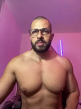 Snapshot of magnumchris chatting on March 30, 2026, 12:17 pm magnumchris online show from March 30, 2026, 12:17 pm