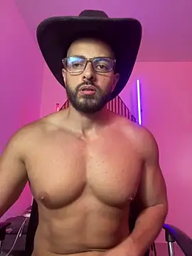 Snapshot of magnumchris chatting on March 14, 2026, 2:06 am magnumchris online show from March 14, 2026, 2:06 am