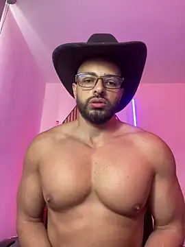 Snapshot of magnumchris chatting on March 12, 2026, 3:16 pm magnumchris online show from March 12, 2026, 3:16 pm