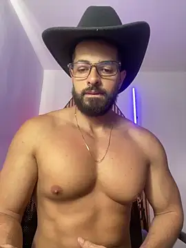 Snapshot of magnumchris chatting on March 7, 2026, 7:41 pm magnumchris online show from March 7, 2026, 7:41 pm