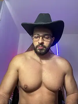 Snapshot of magnumchris chatting on March 19, 2026, 2:39 pm magnumchris online show from March 19, 2026, 2:39 pm