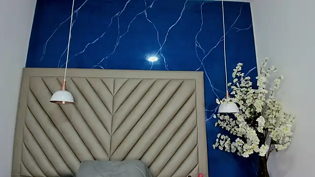 Ibbie drastic online show from December 4, 2025, 12:04 pm