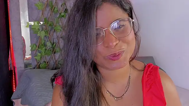 anna sex m online show from April 12, 2026, 5:11 am