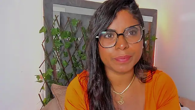 anna sex m online show from March 7, 2026, 3:46 am