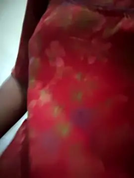 aunty sumy online show from March 28, 2026, 1:28 am