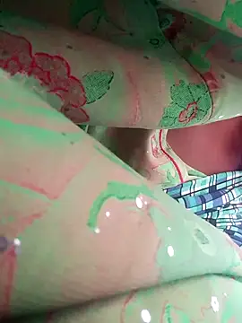 aunty sumy online show from November 22, 2025, 3:27 am