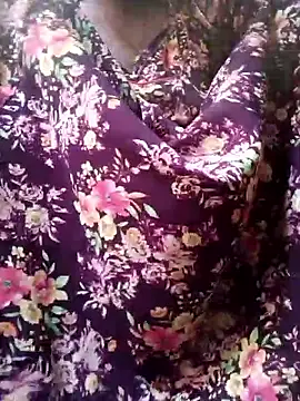 Snapshot of aunty_sumy chatting on February 20, 2026, 6:37 am aunty sumy online show from February 20, 2026, 6:37 am