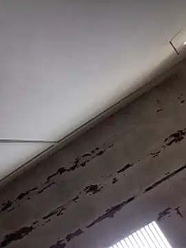 Snapshot of aunty_sumy chatting on February 16, 2026, 3:49 am aunty sumy online show from February 16, 2026, 3:49 am