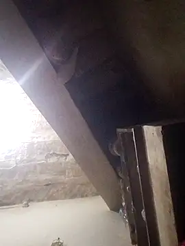 Snapshot of aunty_sumy chatting on January 8, 2026, 2:28 am aunty sumy online show from January 8, 2026, 2:28 am