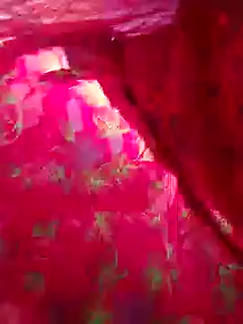 Snapshot of aunty_sumy chatting on February 23, 2026, 3:30 am aunty sumy online show from February 23, 2026, 3:30 am