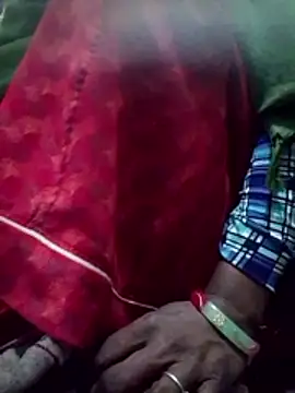 Snapshot of aunty_sumy chatting on January 12, 2026, 1:18 pm aunty sumy online show from January 12, 2026, 1:18 pm