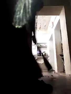 Snapshot of aunty_sumy chatting on February 12, 2026, 5:07 am aunty sumy online show from February 12, 2026, 5:07 am