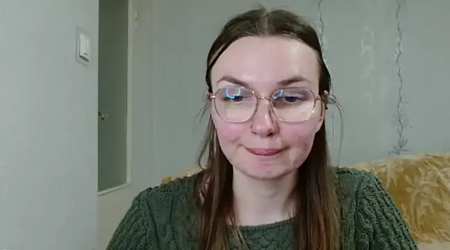 Snapshot of LooveELLYx chatting on March 19, 2025, 6:01 pm LooveELLYx online show from March 19, 2025, 6:01 pm