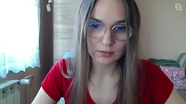 Snapshot of LooveELLYx chatting on March 3, 2025, 3:22 pm LooveELLYx online show from March 3, 2025, 3:22 pm