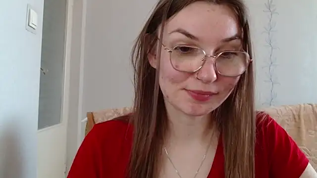 Snapshot of LooveELLYx chatting on March 15, 2025, 11:19 am LooveELLYx online show from March 15, 2025, 11:19 am